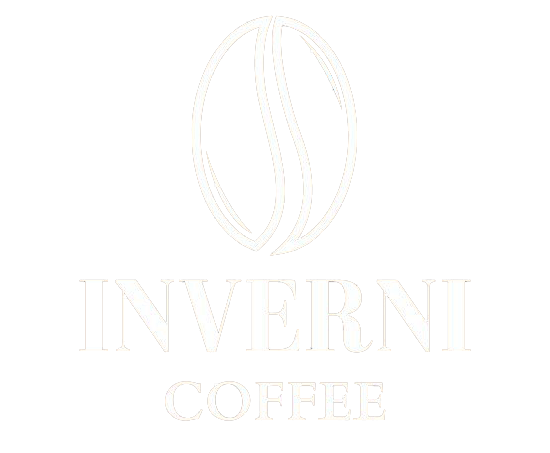 Inverni Coffee